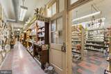1160 Chestnut Street - Photo 13