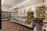 1160 Chestnut Street - Photo 19