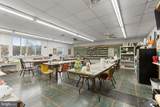 1160 Chestnut Street - Photo 20
