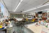1160 Chestnut Street - Photo 22