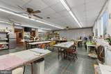 1160 Chestnut Street - Photo 23