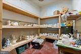 1160 Chestnut Street - Photo 29