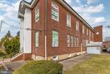 1160 Chestnut Street - Photo 3
