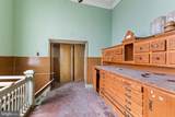 1160 Chestnut Street - Photo 30