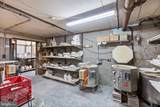 1160 Chestnut Street - Photo 36