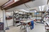 1160 Chestnut Street - Photo 37