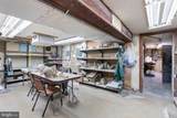 1160 Chestnut Street - Photo 38