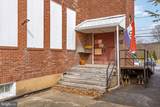 1160 Chestnut Street - Photo 4