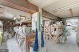 1160 Chestnut Street - Photo 40