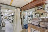 1160 Chestnut Street - Photo 44