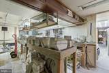 1160 Chestnut Street - Photo 48
