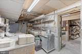 1160 Chestnut Street - Photo 49