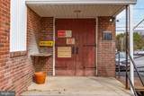 1160 Chestnut Street - Photo 5