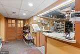 1160 Chestnut Street - Photo 51