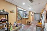 1160 Chestnut Street - Photo 56
