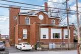 1160 Chestnut Street - Photo 6