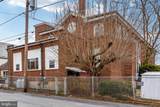 1160 Chestnut Street - Photo 7