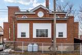 1160 Chestnut Street - Photo 8