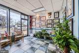 208 Crain Highway - Photo 10