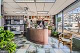 208 Crain Highway - Photo 4