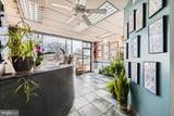 208 Crain Highway - Photo 5
