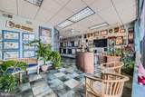 208 Crain Highway - Photo 6
