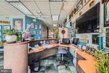 208 Crain Highway - Photo 7