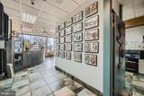 208 Crain Highway - Photo 8