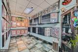 208 Crain Highway - Photo 9