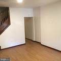 2016 Derry Street - Photo 10