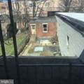 2016 Derry Street - Photo 23