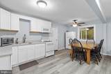 132 Chestnut Street - Photo 10