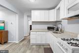 132 Chestnut Street - Photo 11
