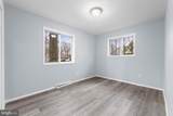 132 Chestnut Street - Photo 12