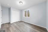 132 Chestnut Street - Photo 13