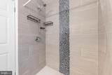 132 Chestnut Street - Photo 14