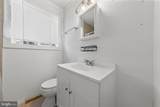 132 Chestnut Street - Photo 15