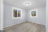 132 Chestnut Street - Photo 16