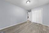 132 Chestnut Street - Photo 17