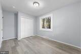 132 Chestnut Street - Photo 18