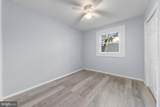 132 Chestnut Street - Photo 19