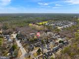 132 Chestnut Street - Photo 2