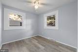 132 Chestnut Street - Photo 20