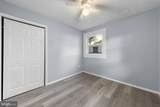 132 Chestnut Street - Photo 21