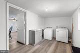 132 Chestnut Street - Photo 22
