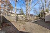 132 Chestnut Street - Photo 23