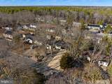 132 Chestnut Street - Photo 24