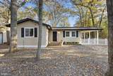 132 Chestnut Street - Photo 25