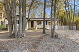 132 Chestnut Street - Photo 26