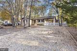 132 Chestnut Street - Photo 27